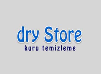 Dry Store Kuru Temizleme