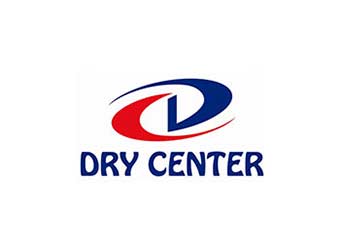 Dry Center Kuru Temizleme