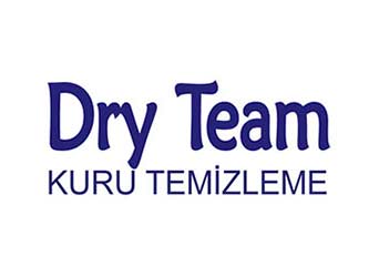 Dry Team Kuru Temizleme